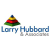 Larry Hubbard & Associates
