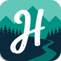 Huck Marketing