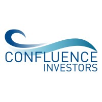 Confluence Investors logo - Similar company to Berkeley Capital Group (Bcg) | B Corp™