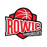 D.B.V. Rowic
