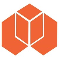 CLOTHEDGE INTERNATIONAL logo - Similar company to Guangzhou Dolly Clothing Co.,Ltd