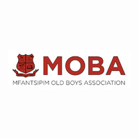 Mfantsipim Old Boys’ Association logo - Similar company to Old Achimotan Association - 2014 Year Group