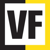 Vac-Force Services Inc. logo - Similar company to Bartlett'S Environmental