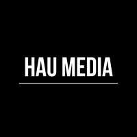 HAU Media logo - Similar company to Amazonographer