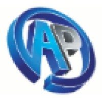 Atlantic Partners Corporation logo - Similar company to Derive Technologies