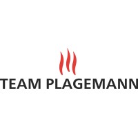 Team Plagemann GmbH logo - Similar company to Weitkowitz