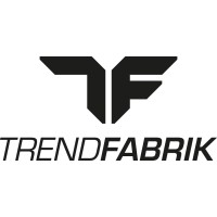 TRENDFABRIK logo - Similar company to Indnat