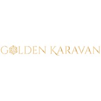 Golden Karavan logo - Similar company to Harvardwood