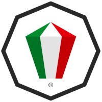 LaMoka® Neurobranding logo - Similar company to Federpubblicità
