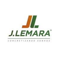 J.LEMARA EMPREENDIMENTOS logo - Similar company to Genesis Contabilidade E Assessoria Ltda