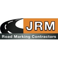 JRM Road Marking Limited logo - Similar company to Prismo
