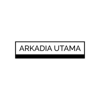 Arkadia Utama logo - Similar company to Intinusa Sejahtera Internasional - Arcadia Team