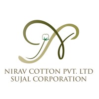 Nirav Cotton Pvt. Ltd. logo - Similar company to Devi Consultancy Ltd