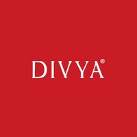 DIVYA - Ma Laxmi Enamels (P) Ltd. logo - Similar company to Nutricraft Healthy Cooking System