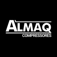 Almaq Compressores logo - Similar company to Grenri