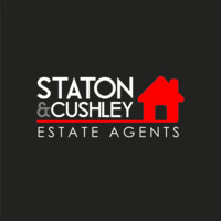 Staton & Cushley Estate Agent logo - Similar company to Flyvour