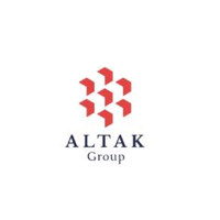 Altak Group Inc. logo - Similar company to Softvilla Business Solutions & Services Pvt Ltd.
