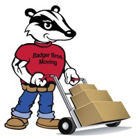 Badger Brothers Moving, LLC logo - Similar company to Michael Hillman