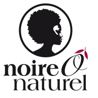Noireônaturel : la Véritable Cosmétique Naturelle  est forcément BIO. logo - Similar company to Evashair
