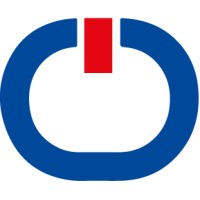 Onyax logo - Similar company to Al2Tech