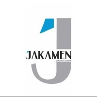 JAKAMEN EGYPT logo - Similar company to Xmark