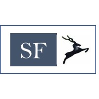Satori Faber logo - Similar company to Accio Analytics Inc.