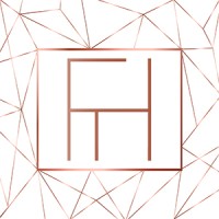 Fashion Harbour logo - Similar company to Luxury For You