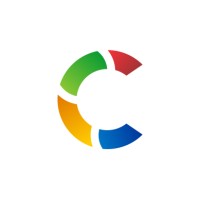 Circula Partners logo - Similar company to Renkmobil A.S.