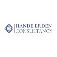Hande Erden Consultancy logo - Similar company to Ekonomi Servisi