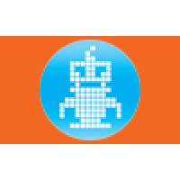 Creative Bytes Studios logo - Similar company to Phantom Compass