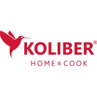KOLIBER sp. z o.o. logo - Similar company to Gadac Plastic Injection