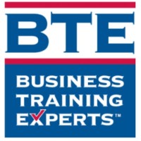 Bte Learning