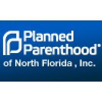 Planned Parenthood Of North Florida, Inc.