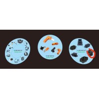 Hexie New Energy logo - Similar company to Shenzhen Forman Precision Industry Co., Ltd.