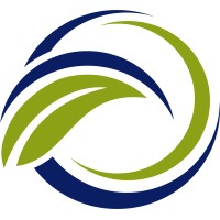 Bondi Bio logo - Similar company to Hydgene Renewables