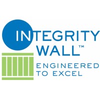 Integrity Wall Panel logo - Similar company to Wall-Panel Prefab