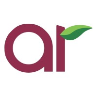 Alumkal Rubbers logo - Similar company to Theglowfestindia