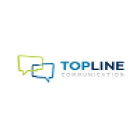 Topline Communication, Llc Dba Coaching Right Now®