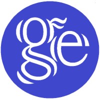 Griffin Engineers logo - Similar company to Emec Engineering & Services