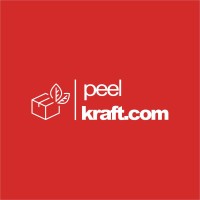 PeelKraft logo - Similar company to Neebify
