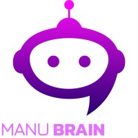 ManuBrain logo - Similar company to Rio Lider Distribuidor Automotivo