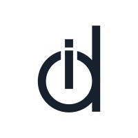 Ideas on Demand logo - Similar company to Chebellagiornata
