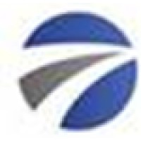 Solutions by Brilliant logo - Similar company to Brilliant