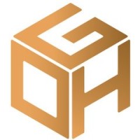 Goh Innovation Corp logo - Similar company to Pain Pros