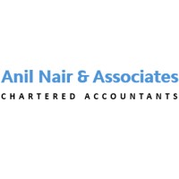 Anil Nair & Associates logo - Similar company to Nalam & Co