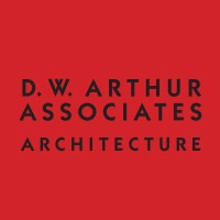D.W. Arthur Associates Architecture, Inc.