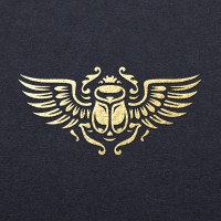 SCARAB CONSULTING logo - Similar company to Pro-Materials Profesjonalna Odzież Robocza I Bhp