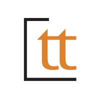 Terracotta Design