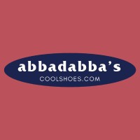 Abbadabba's, Inc logo - Similar company to Saturday Cloud