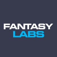 FantasyLabs logo - Similar company to Stokastic